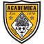 Academica SC (W) logo