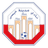 Isa Town logo
