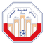 Isa Town logo