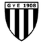 Gimnasia Mendoza Reserves logo