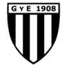 Gimnasia Mendoza Reserves logo