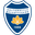 Sultanbeyli logo