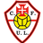 C.F. União de Lamas logo - Por Campeonato Nacional 32776 Result