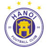 T T Hanoi U19 logo - U VS T T Hanoi U Result Today