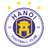 T T Hanoi U19 logo