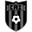CA Independente logo