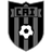 CA Independente logo