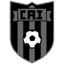 CA Independente logo