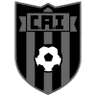 CA Independente logo