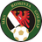 Rominta Goldap logo