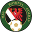 Rominta Goldap logo