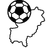 UD Ibiza logo