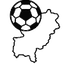 UD Ibiza logo