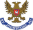 St Johnstone Women logo