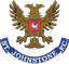 St Johnstone Women logo