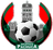 Atletico Pachuca logo