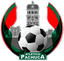 Atletico Pachuca logo - Mex Liga Premier Serie A 32746 Football Result