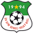 SFM Senec logo