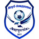 Akademiya Ontustik logo - Ekibastuzets VS Akademiya Ontustik Result Today