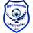 Akademiya Ontustik logo - Kaz Cup 32117 Sport