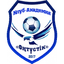 Akademiya Ontustik logo