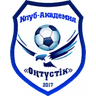 Akademiya Ontustik logo
