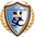 Nankatsu SC logo