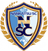 Nankatsu SC logo