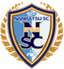 Nankatsu SC logo