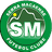 Serra Macaense U20 logo