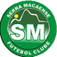 Serra Macaense U20 logo