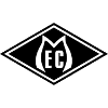 Mixto EC Women logo - Women VS Cruzeiro Women Result