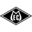 Mixto EC Women logo - Brazil W L 33018 Football