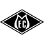Mixto EC Women logo