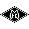 Mixto EC Women logo