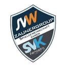 SV Wallern/Krenglbach (W) logo - Women VS Sv Wallernkrenglbach W Live Score