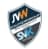 SV Wallern/Krenglbach (W) logo