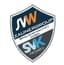 SV Wallern/Krenglbach (W) logo