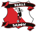 Biali Sadow logo - Koszalin VS Biali Sadow Score