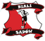 Biali Sadow logo