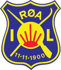 Roa Women logo