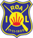 Roa (w) logo