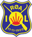 Roa Women logo