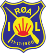 Roa Women logo