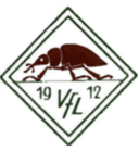 Jesteburg (W) logo - W VS Hertha Bsc Berlin W Score