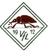 Jesteburg (W) logo