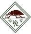Jesteburg (W) logo
