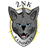 ZNK Radomlje Women logo