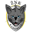 ZNK Radomlje Women logo