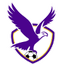 Boroondara logo